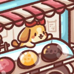 我的冰淇凌餐车（Ice Cream）