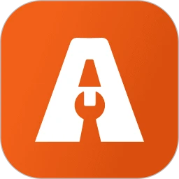 Artsite看图纸