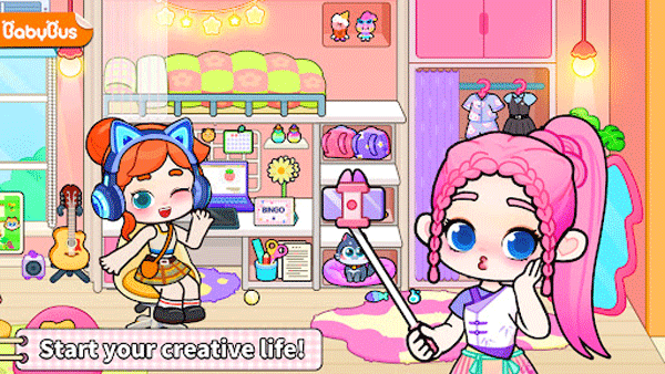 Game World安装器