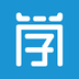 学历查询学信网客户端ios