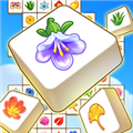 荣花富贵红包版 红包版v1.0.0.0