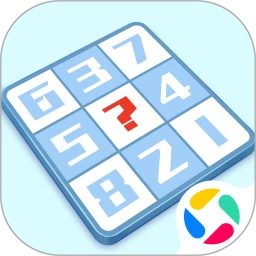 Sudoku Gold