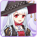 暮色物语 安卓版v1.0.2