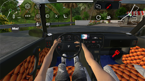 Custom Cars : Online Custom Cars : Online
