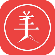 手美珠宝梦工厂