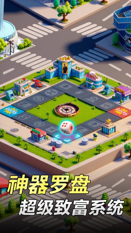 汪星宝贝