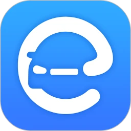 e估宝