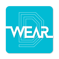 WearADay中国版
