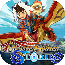 怪物猎人p3汉化