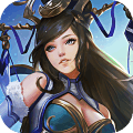 魔玩助手 魔玩助手
