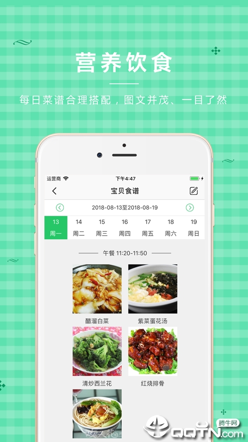 贝关怀