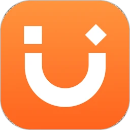 U趣跳绳教师端
