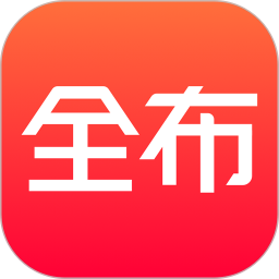 全布(坯布交易软件) v3.36.1 安卓版
