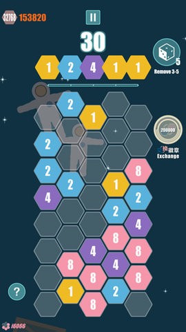 i6066游戏最新版 i6066游戏最新版