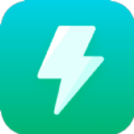 StepGo充电桩app官方版