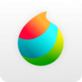 MediBang Paint(手机绘画软件) v28.17 安卓版