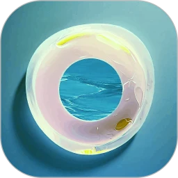 asmr助眠白噪音