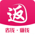 高返联盟