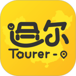 途尔Camp-我的露营社区