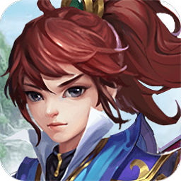 西游除妖