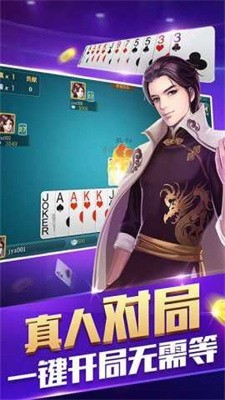 神殿^娱乐JHf 神殿^娱乐JHf