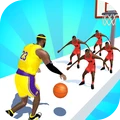 我要进NBA手游 0.0.24安卓版