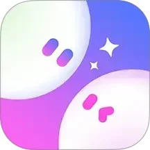 倾遇