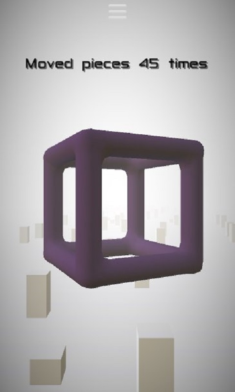 Loops 3D(3D循环手游)