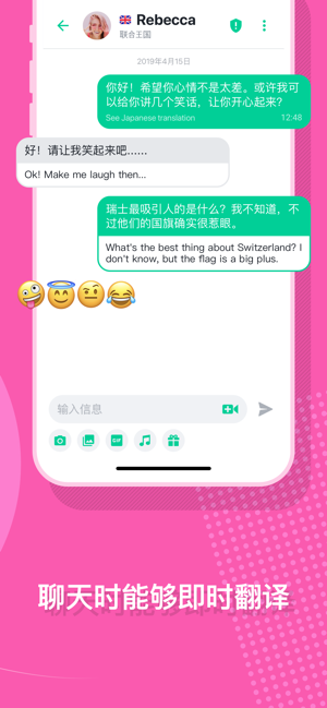 阿 布 娄