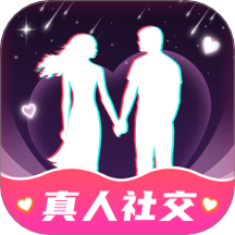 她秘