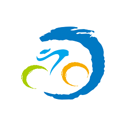 环青海湖