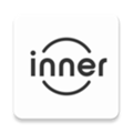 inner 安卓版v2.8.02