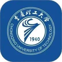 知行理工