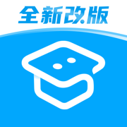 考研帮ios版