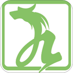 九州农集 九州农集