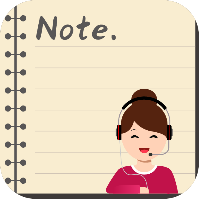 知吾小助理 1.15.0