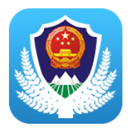 福建国土移动执法监察