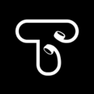踢米(Timing)11.0.0