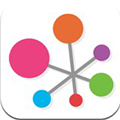 Hello Pal 安卓版v7.5.8.794