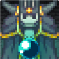 地牢之魂汉化版 (dungeon souls)安卓版v1.2.2