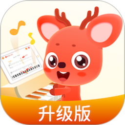 快陪练智能陪练