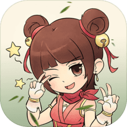 暴走英雄坛 3.1.9