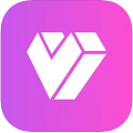MY1PICK官方正版 最新版v3.0.47