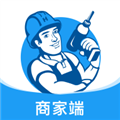 左右手家具安装平台 安卓版v3.11.30.0