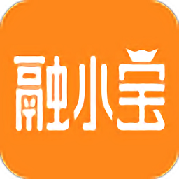 融小宝