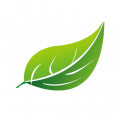易哈佛(医护考试题库) v6.0.11 安卓手机版