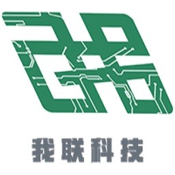 我联智慧用电信息系统