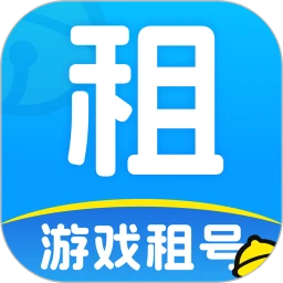 叮当游戏交易