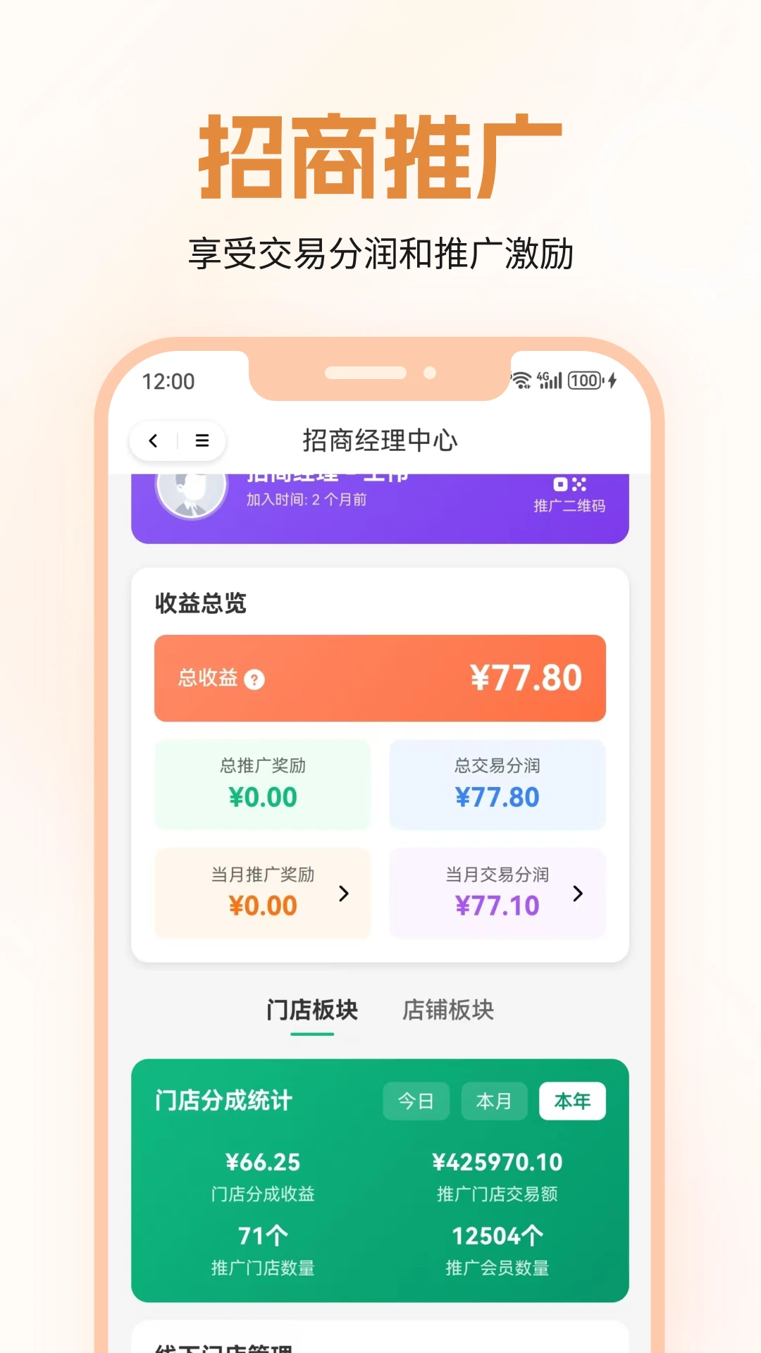 钜惠
