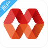 巨岩商户版